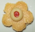 /album/fotogaleria-finger-foods/tortelete-simples-jpg/